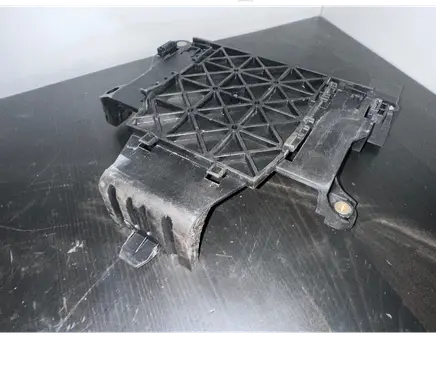 Volvo XC60 Other engine bay part 6G9N17108A 30729835