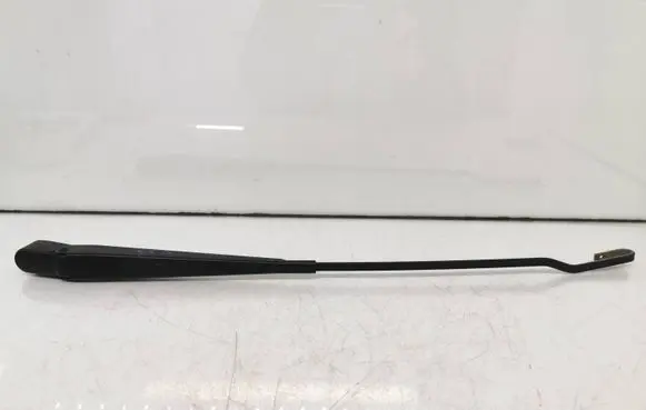 Ford Transit Front wiper blade arm YC1517526BA