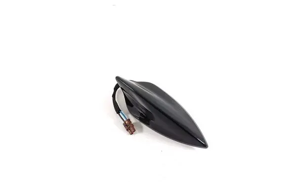 Opel Ampera- E Aerial GPS antenna 23211285