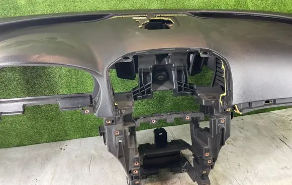 Opel Insignia A Dashboard 20953073 20955173