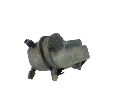 BMW X5 E53 Coolant radiator PA66GF30 7514964