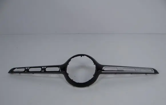 Mercedes-Benz GLA H247 Front bumper upper radiator grill A2478883401