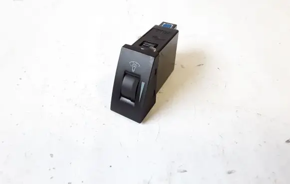 Hyundai Tiburon Other switches/knobs/shifts 949502C500
