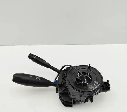 Mercedes-Benz Citan W415 Indicator stalk A4159052400 681723368R