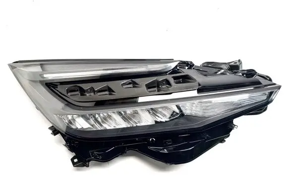 Toyota C-HR II LED Daytime headlight 81145F422000