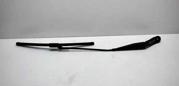Ford Mondeo MK IV Front wiper blade arm 7S7117526CD