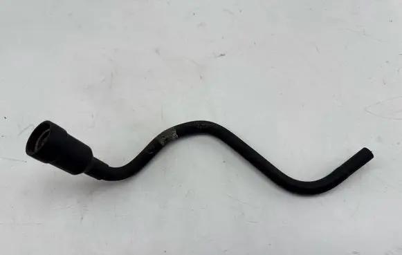 Audi A3 S3 8V Breather hose/pipe 8V0941718