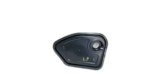 Audi Q2 - Other front door trim element 8V4837915B 37385