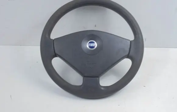 Fiat Albea Steering wheel 7353641870