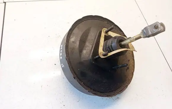 Ford Probe Brake booster 