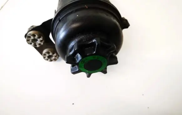 Mini One - Cooper R50 - 53 Power steering fluid tank/reservoir 32411097164 3241-1097164