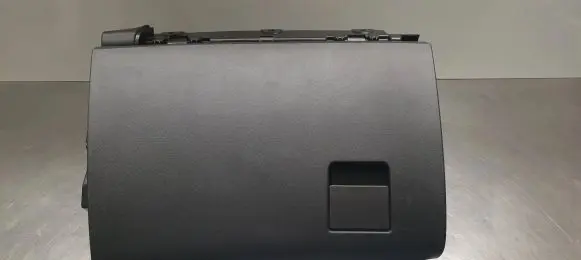 Opel Insignia A Glove box set 888769564 1014668