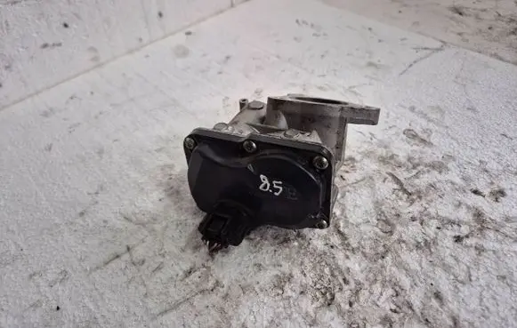 Renault Talisman EGR valve H8201143495