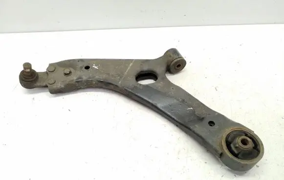 KIA Sportage Front lower control arm/wishbone