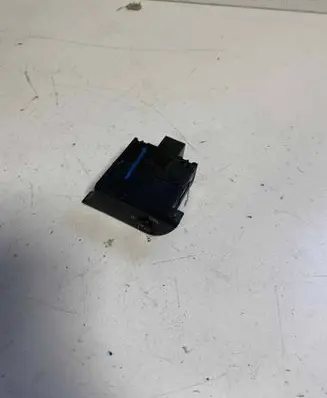 Audi A4 S4 B7 8E 8H Interior lighting switch 8E1919094C 8E1919094 0166452