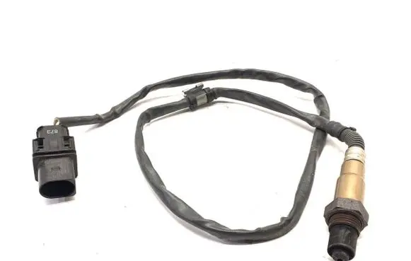 Audi A8 S8 D4 4H Lambda probe sensor 07P906265D