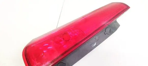 KIA Ceed Rear/tail lights 924031H3 92403-1H3