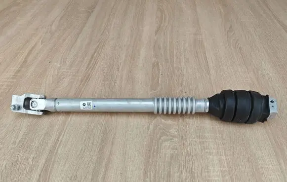 BMW 4 G22 G23 G24 G26 Steering tie rod 6862088