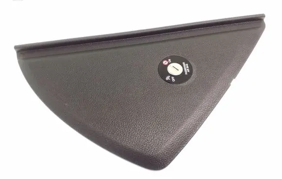 Hyundai i40 Other interior part 847693Z000