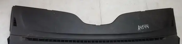 Ford Galaxy Dashboard 3100061