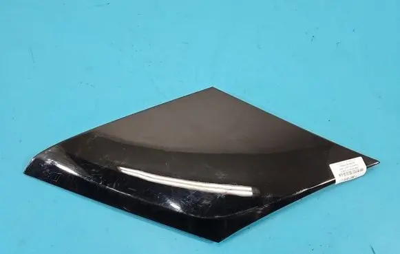 Hyundai i20 (GB IB) Rear arch trim 87360C8000 IMPRK1567811