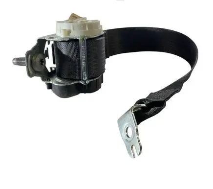 Chevrolet Camaro Rear seatbelt 84269878 811831593 711820100