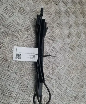 BMW 3 G20 G21 Windshield/front glass wiper blade 13405010