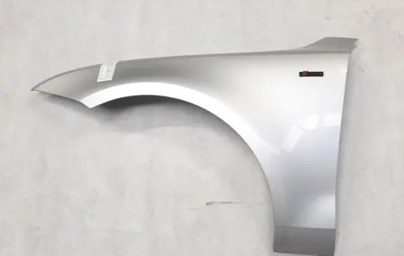 Audi A7 S7 4K8 Fender