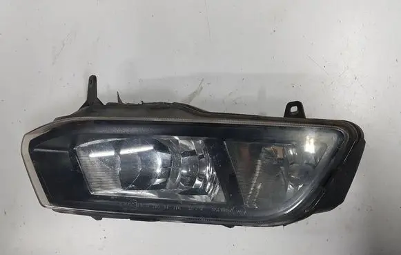 Volkswagen Polo V 6R Front fog light 6C0941662DIAUTOPI 6C0941662D