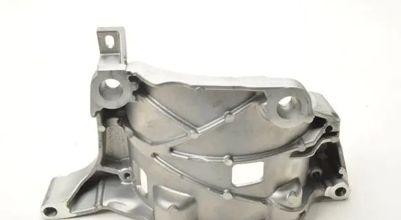 Volvo XC60 Engine mount bracket 32441214
