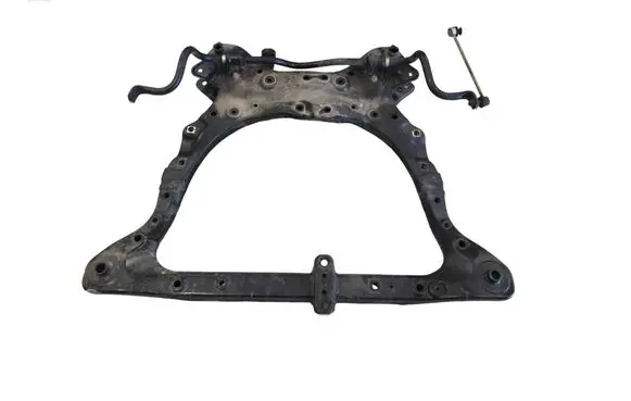 Toyota RAV 4 (XA50) Front subframe