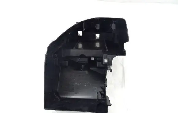Citroen DS4 High voltage junction box 9809171580