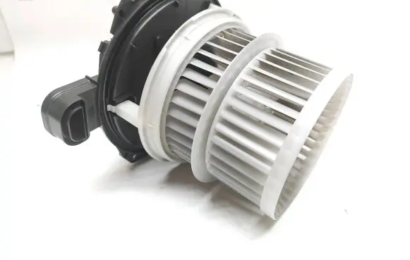 Lexus UX Heater fan/blower 02E09 5285