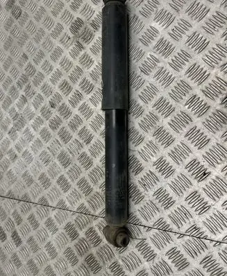 Peugeot 308 Rear shock absorber/damper 9806084880