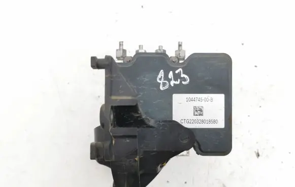 Tesla Model 3 ABS Pump 104474500B TG322042001DHJ
