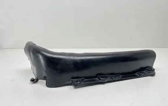 Mini Cooper Countryman F60 Other engine bay part 7388095