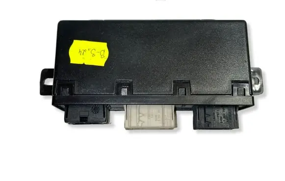 BMW 5 E39 Comfort/convenience module 689667