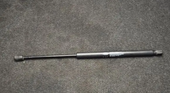 KIA Sportage Tailgate/trunk strut/damper 817703W000