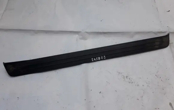 Subaru Legacy Front sill trim cover 94060AG050