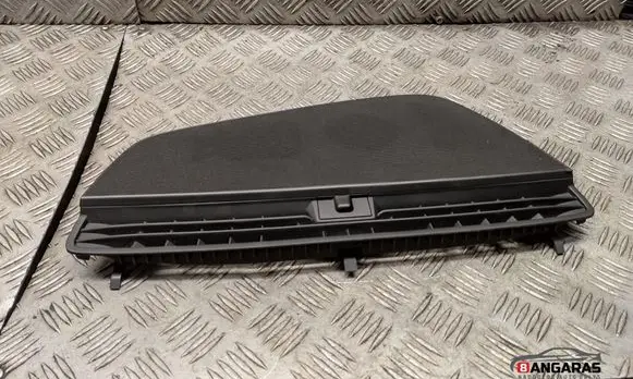 Audi Q5 SQ5 Dash center speaker trim cover 8r2819635