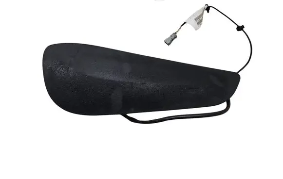 BMW 3 E90 E91 Side airbag 86714666604G