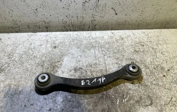 Mercedes-Benz E W211 Rear control arm