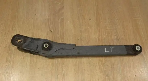 Alfa Romeo Giulietta Rear control arm
