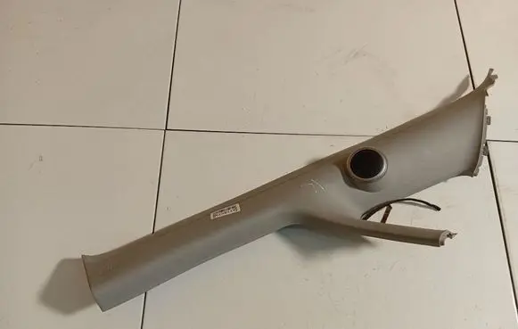 Honda FR-V (C) pillar trim 84151SJD 84151-SJD