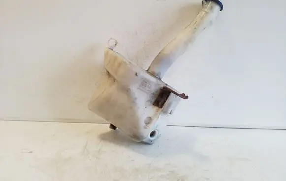 Ford Ranger Windshield washer fluid reservoir/tank AB3917613AC