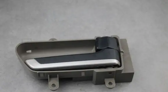 Volvo S60 Front door interior handle