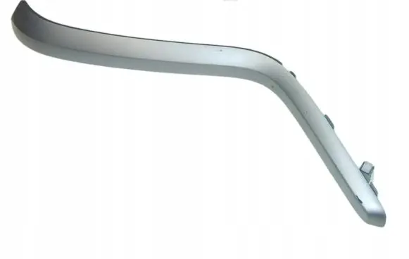 Suzuki Grand Vitara II Dashboard glove box trim 7386165J0