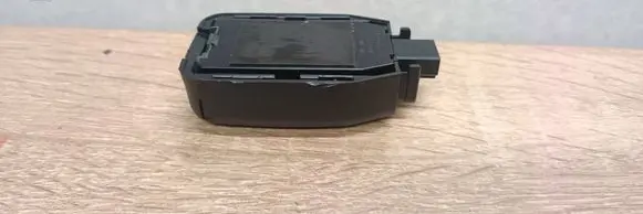 Mazda CX-5 Rain sensor C513665g0 700608207E 00999249