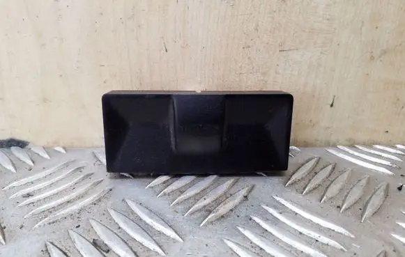 Volkswagen Golf V Sun solar sensor 1K0907539D