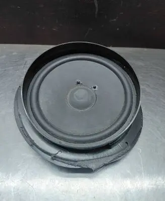 Mercedes-Benz E W211 Rear door speaker A2118207402